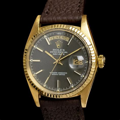 model 1803 rolex|rolex 1803 price.